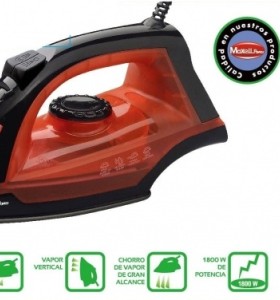 6-6-167782-1-Plancha vapor MP1594