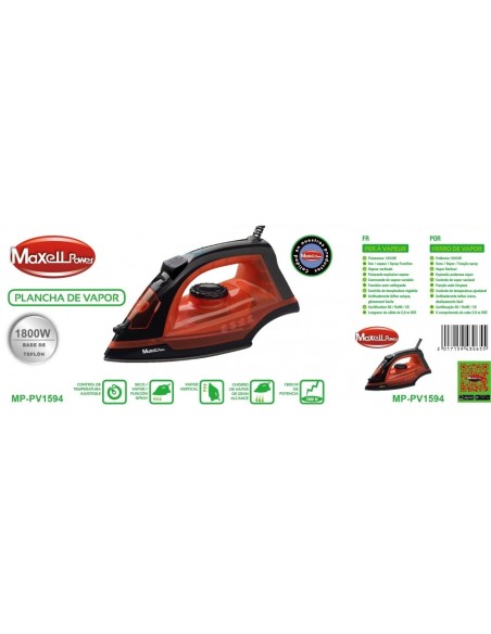 6-6-167782-1-Plancha vapor MP1594