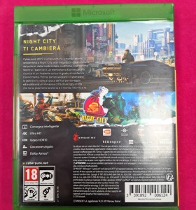 6-6-168105-1-Videojuego Xbox One Cyberpunk 2