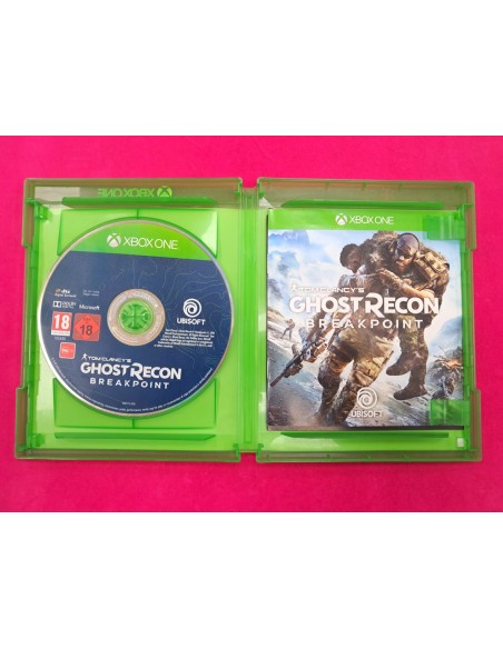 6-6-168108-3-Videojuego Xbox One Ghost Recon Break Point