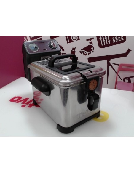6-6-168136-5-Freidora Tefal 3L
