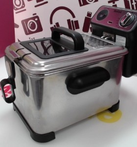 6-6-168136-5-Freidora Tefal 3L 2