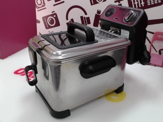 6-6-168136-6-Freidora Tefal 3L