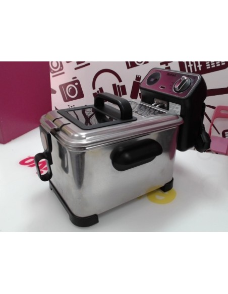 6-6-168136-6-Freidora Tefal 3L