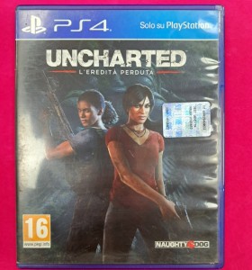 6-6-168164-1-Videojuego PS4 Uncharted