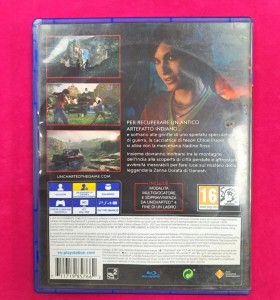 6-6-168164-1-Videojuego PS4 Uncharted 2