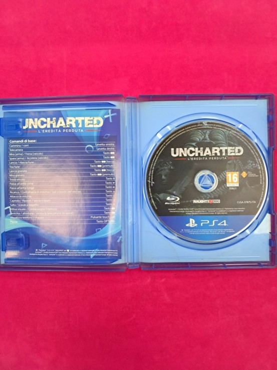 6-6-168164-3-Videojuego PS4 Uncharted