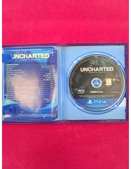 6-6-168164-3-Videojuego PS4 Uncharted