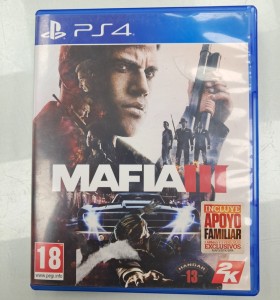 6-6-168247-1-Videojuego PS4 Mafia III
