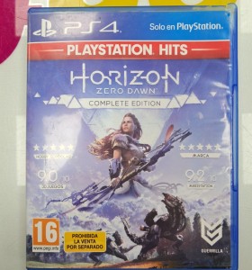 6-6-168248-1-Videojuego PS4 Horizon Dawn Complete Edition