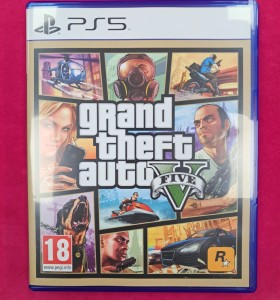 6-6-168282-1-Videojuego PS5 GTA V