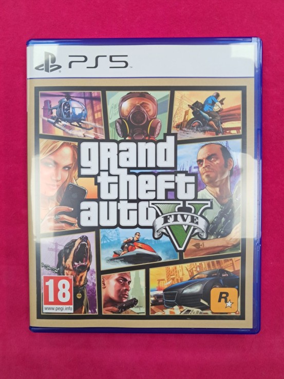 6-6-168282-1-Videojuego PS5 GTA V