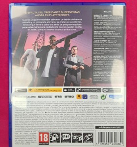 6-6-168282-1-Videojuego PS5 GTA V 2