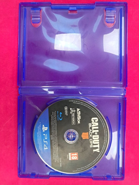 6-6-168485-1-Videojuego PS4 Call Of Duty Black Ops