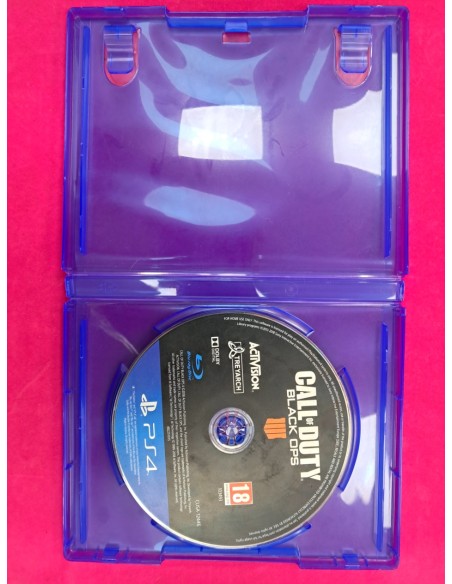 6-6-168485-1-Videojuego PS4 Call Of Duty Black Ops