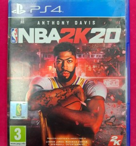 6-6-168517-1-Videojuego PS4 Nba2k20