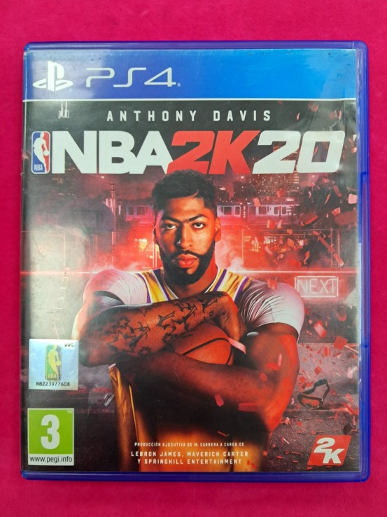 6-6-168517-1-Videojuego PS4 Nba2k20