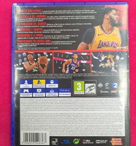 6-6-168517-1-Videojuego PS4 Nba2k20 2