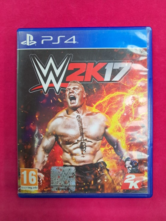 6-6-168547-1-Videojuego PS4 w2k17