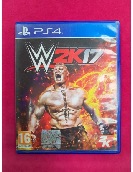 6-6-168547-1-Videojuego PS4 w2k17