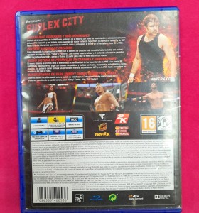 6-6-168547-1-Videojuego PS4 w2k17 2