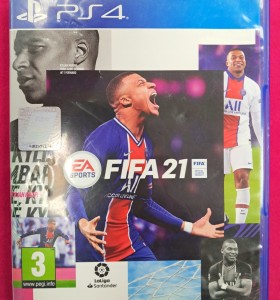 6-6-168548-1-Videojuego PS4 fifa 21