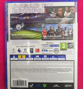 6-6-168548-1-Videojuego PS4 fifa 21 2