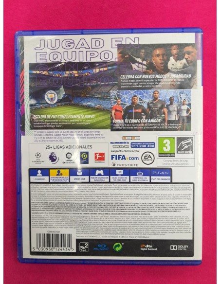 6-6-168548-2-Videojuego PS4 fifa 21
