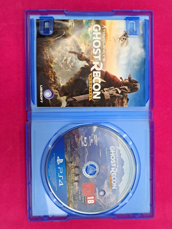 6-6-168550-3-Videojuego PS4 Tom Clancy's Ghost Recon Wildlands