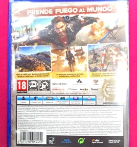 6-6-168569-1-Videojuego PS4 jost cause 3 2