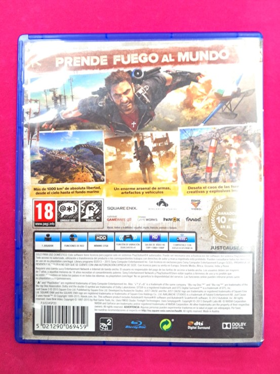 6-6-168569-2-Videojuego PS4 jost cause 3