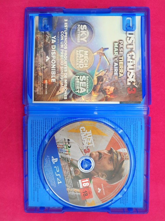 6-6-168569-3-Videojuego PS4 jost cause 3
