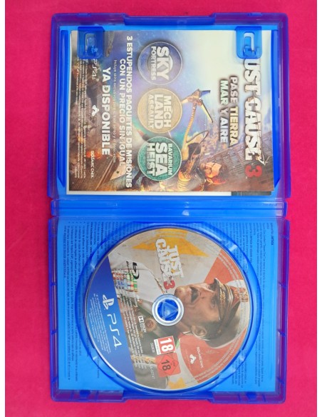 6-6-168569-3-Videojuego PS4 jost cause 3