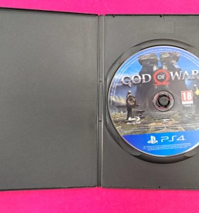 6-6-169157-3-God of War