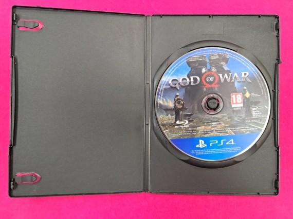 6-6-169157-3-God of War