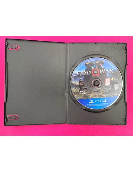 6-6-169157-3-God of War