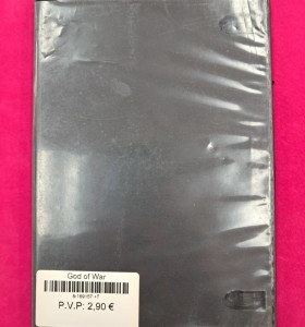 6-6-169157-3-God of War 2