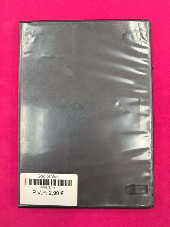6-6-169157-4-God of War