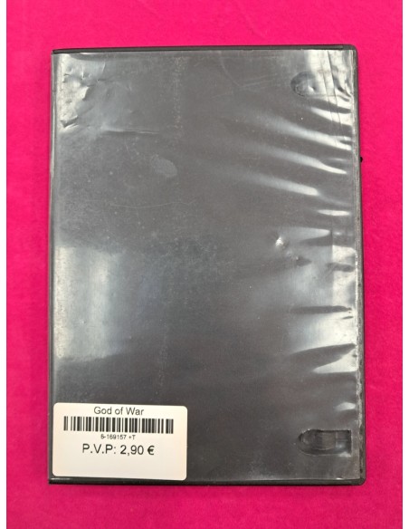 6-6-169157-4-God of War