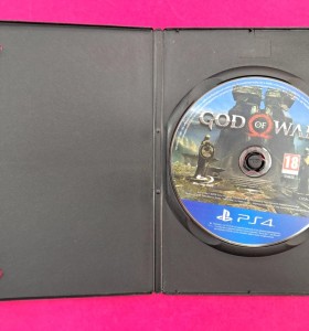 6-6-169158-1-God of War