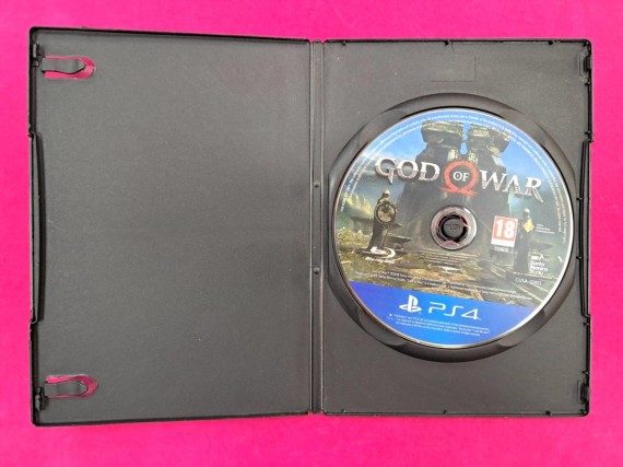 6-6-169158-1-God of War