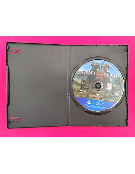 6-6-169158-1-God of War