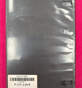 6-6-169158-1-God of War 2