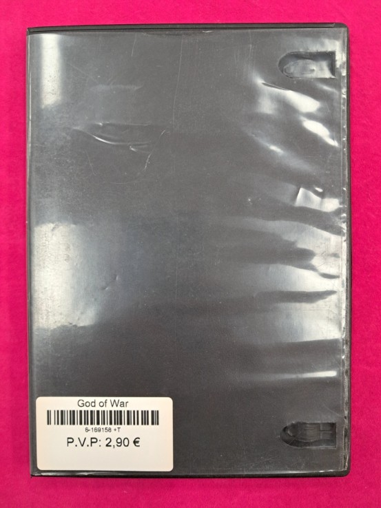 6-6-169158-2-God of War