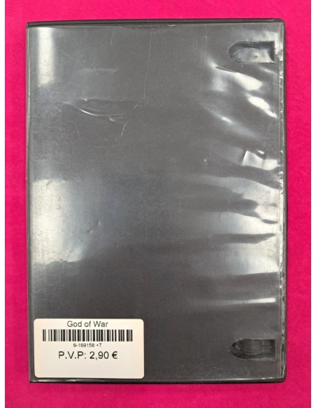 6-6-169158-2-God of War