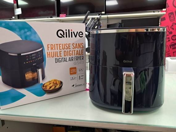 6-6-169248-1-Freidora Qilive q.5413