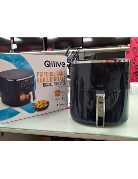 6-6-169248-1-Freidora Qilive q.5413