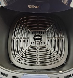 6-6-169248-1-Freidora Qilive q.5413 2