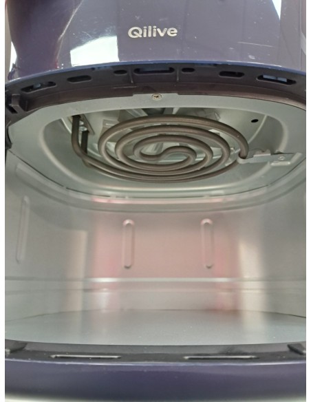 6-6-169248-3-Freidora Qilive q.5413