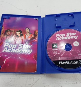 6-6-90331-1-juego ps2 